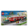 Klocki LEGO® LEGO City 60423 Tramwaj miejski ze stacją